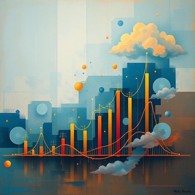 Améliorer la scalabilité de nos services